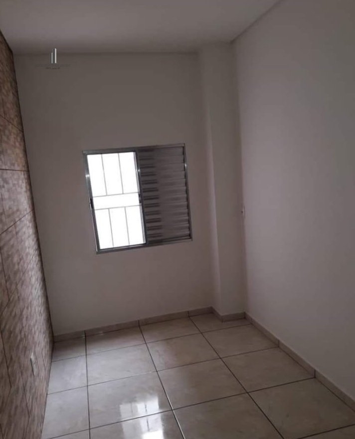 Casa à venda com 8 quartos, 295m² - Foto 9