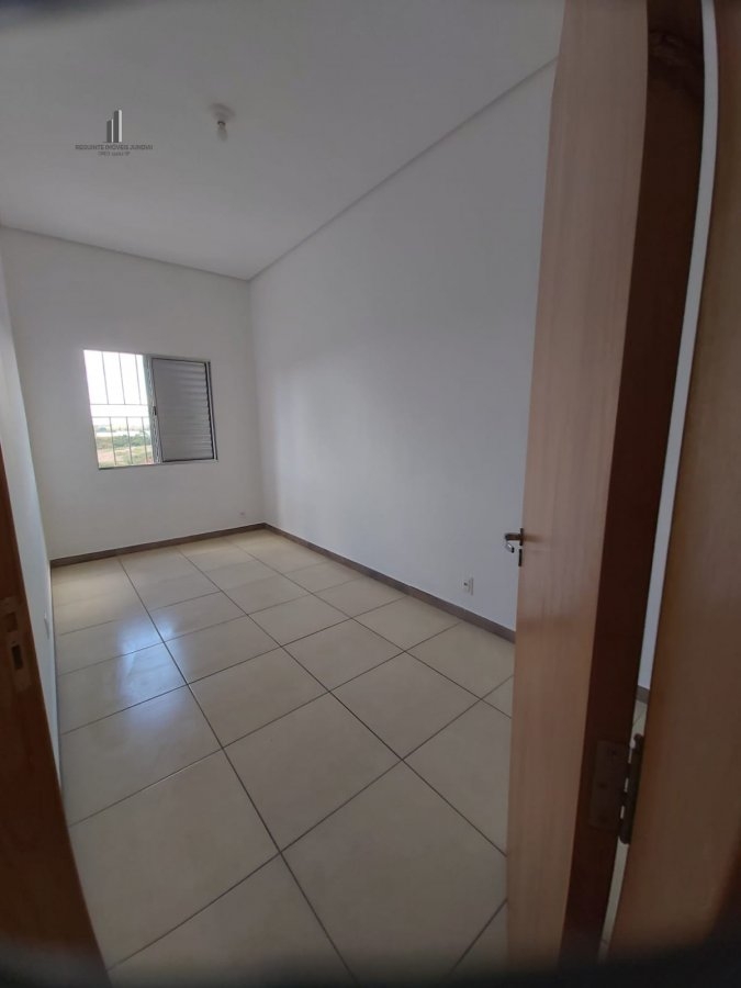 Casa à venda com 8 quartos, 295m² - Foto 19