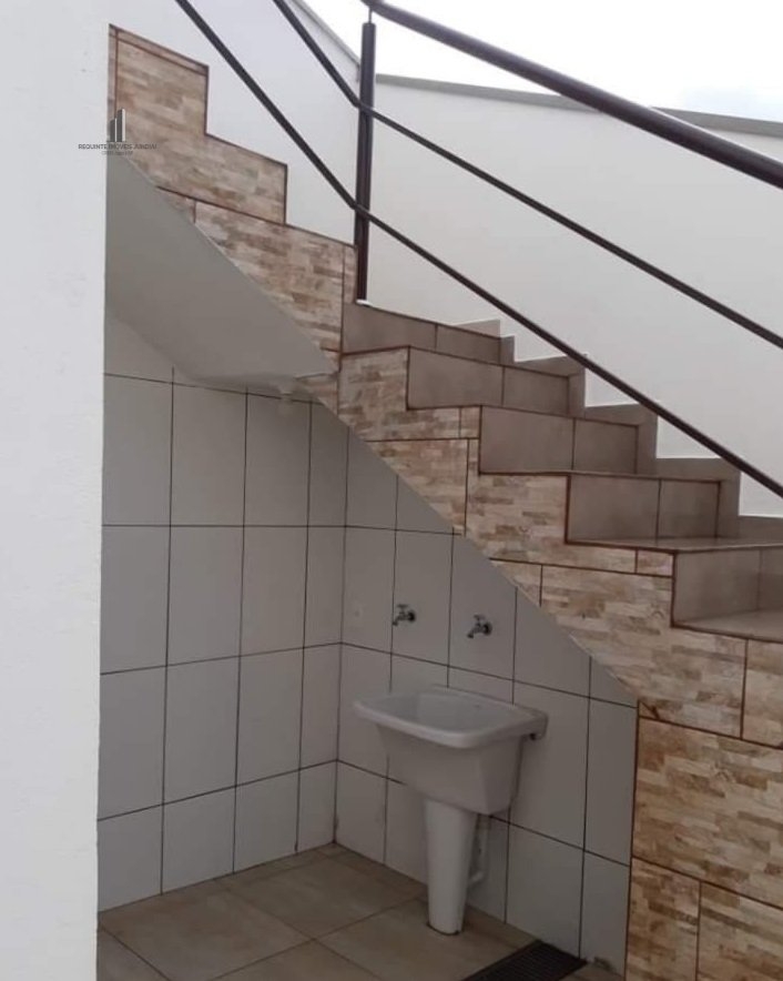 Casa à venda com 8 quartos, 295m² - Foto 15