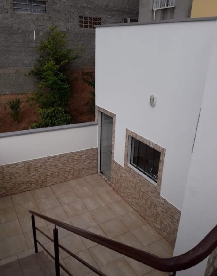 Casa à venda com 8 quartos, 295m² - Foto 13