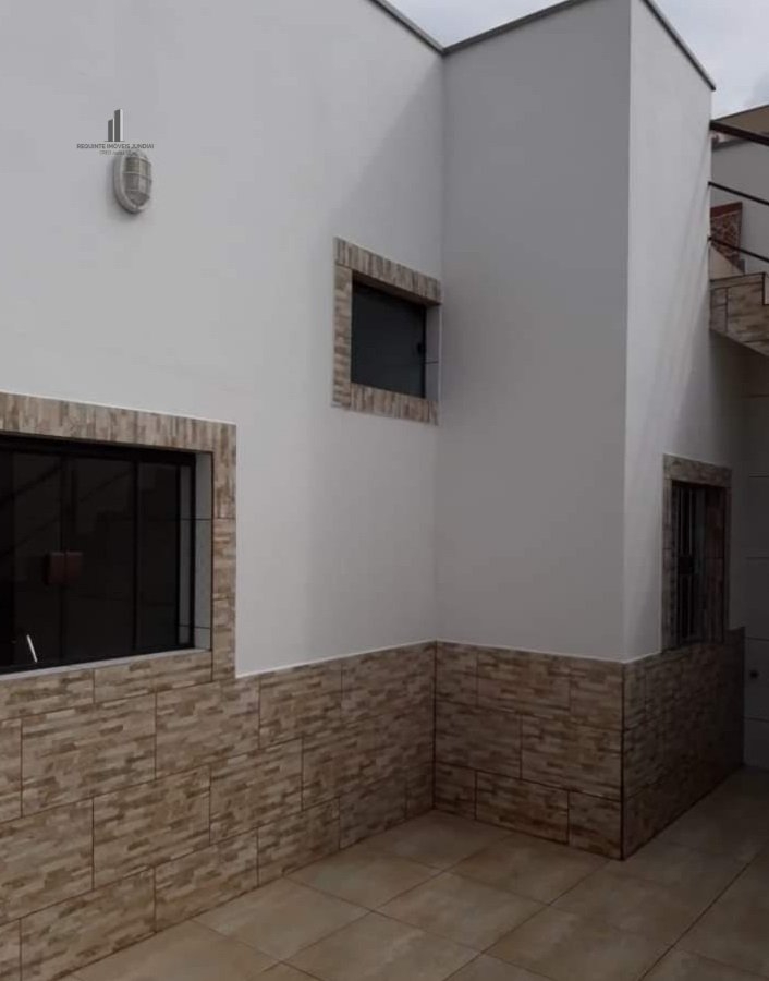 Casa à venda com 8 quartos, 295m² - Foto 12