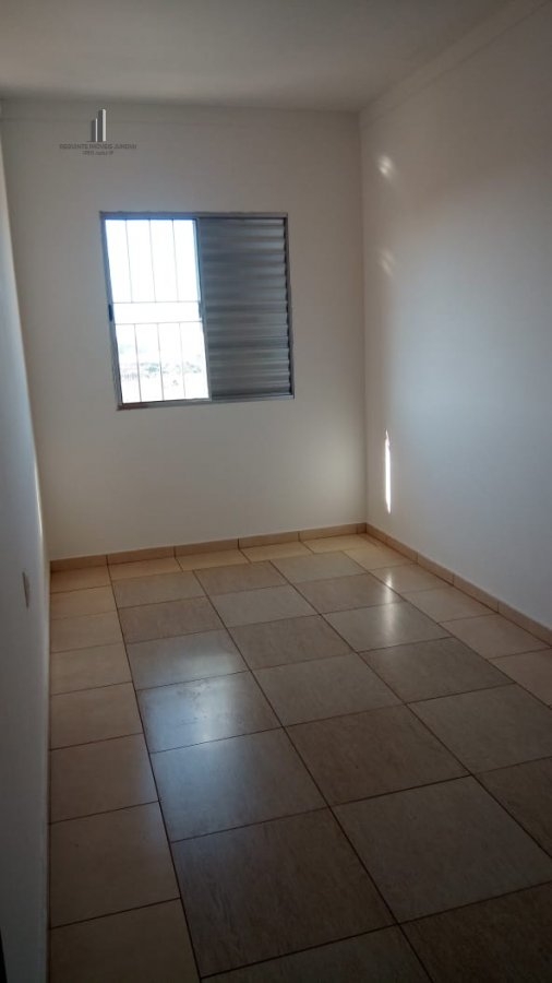 Casa à venda com 8 quartos, 295m² - Foto 26