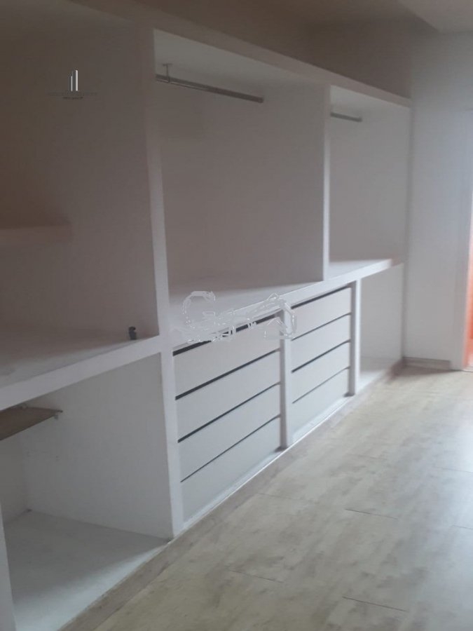 Casa à venda com 4 quartos, 157m² - Foto 19