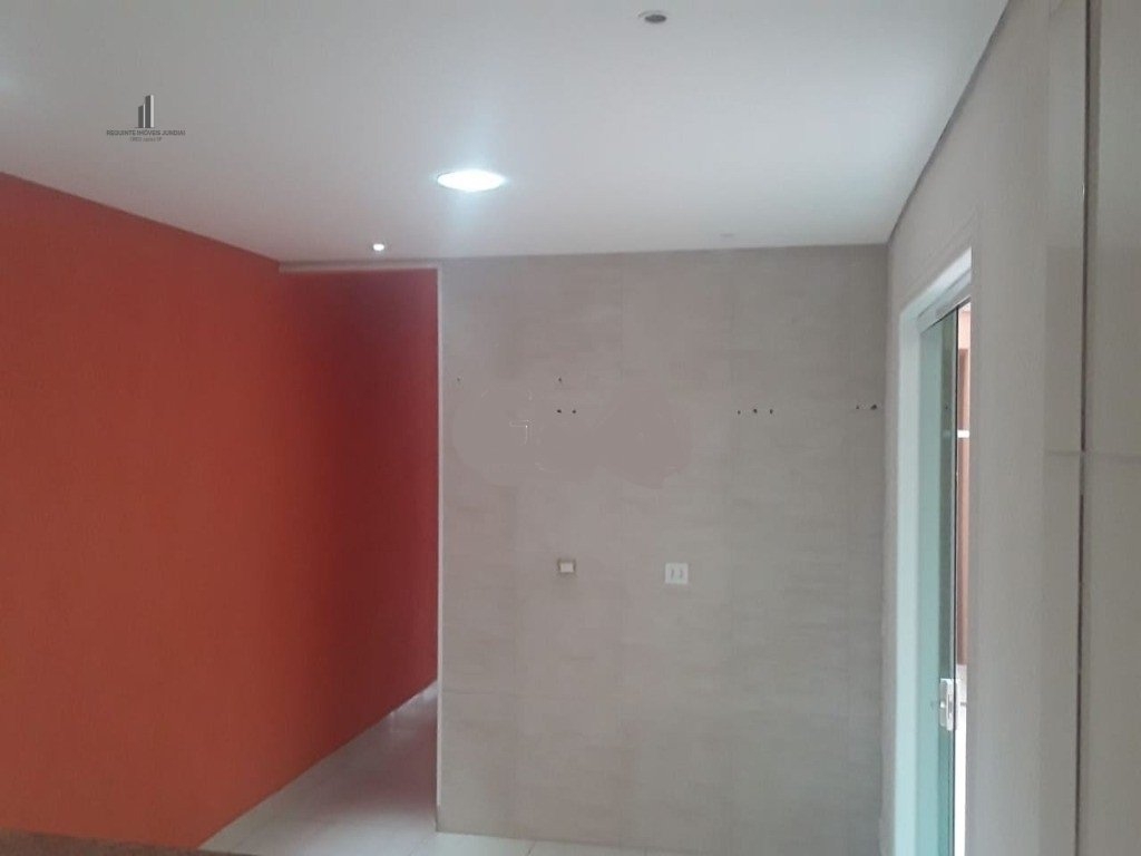 Casa à venda com 4 quartos, 157m² - Foto 11