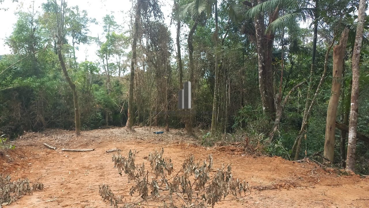 Terreno à venda, 20000m² - Foto 5