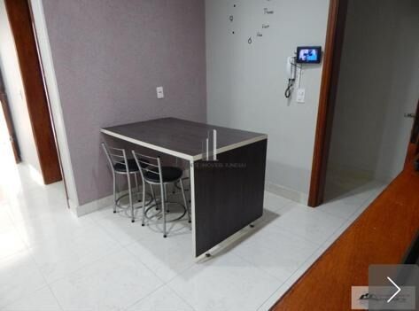 Casa à venda com 3 quartos, 281m² - Foto 10