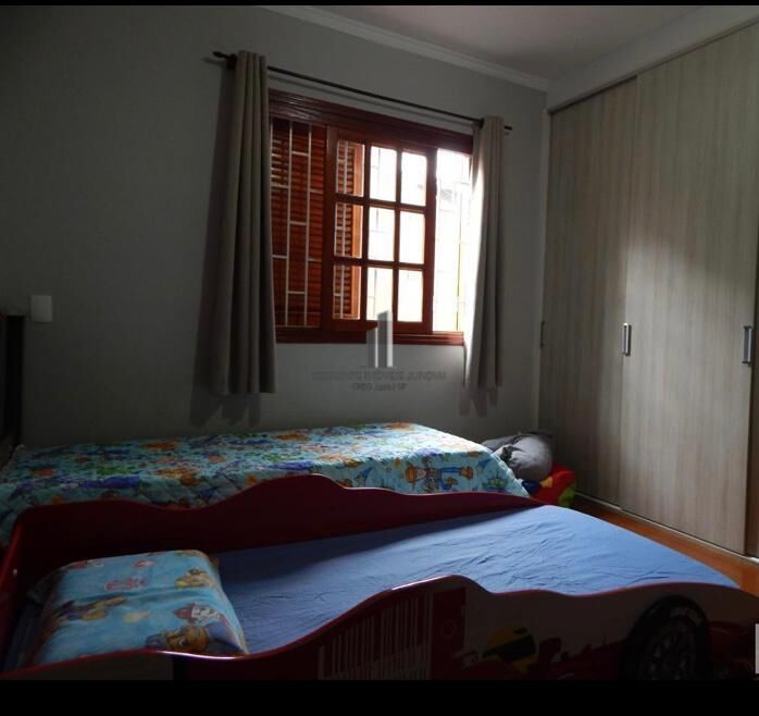 Casa à venda com 3 quartos, 281m² - Foto 25