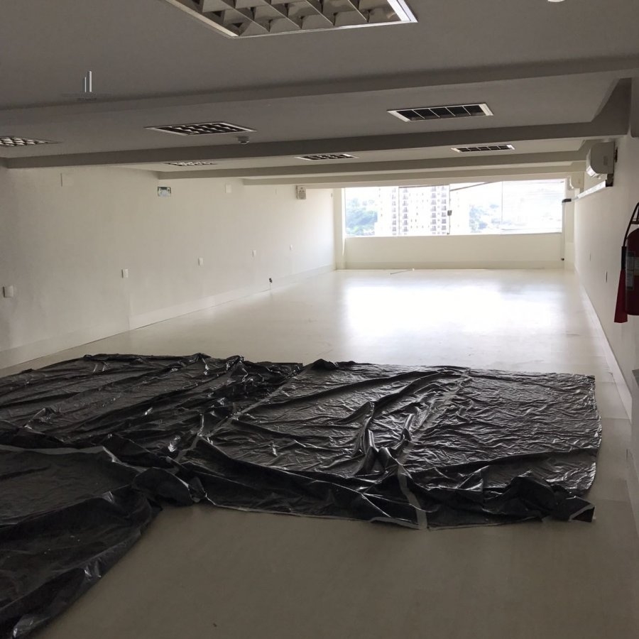 Prédio Inteiro para alugar, 1400m² - Foto 14