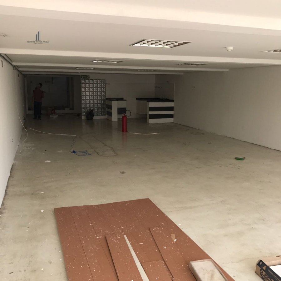 Prédio Inteiro para alugar, 1400m² - Foto 10