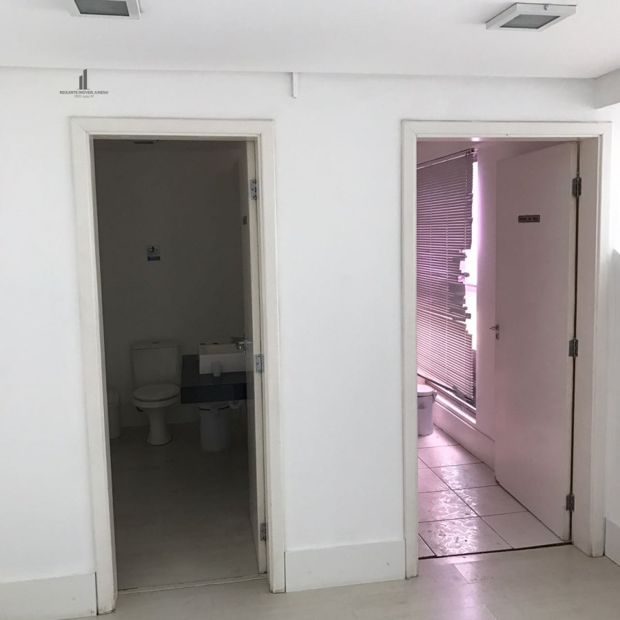 Prédio Inteiro para alugar, 1400m² - Foto 11