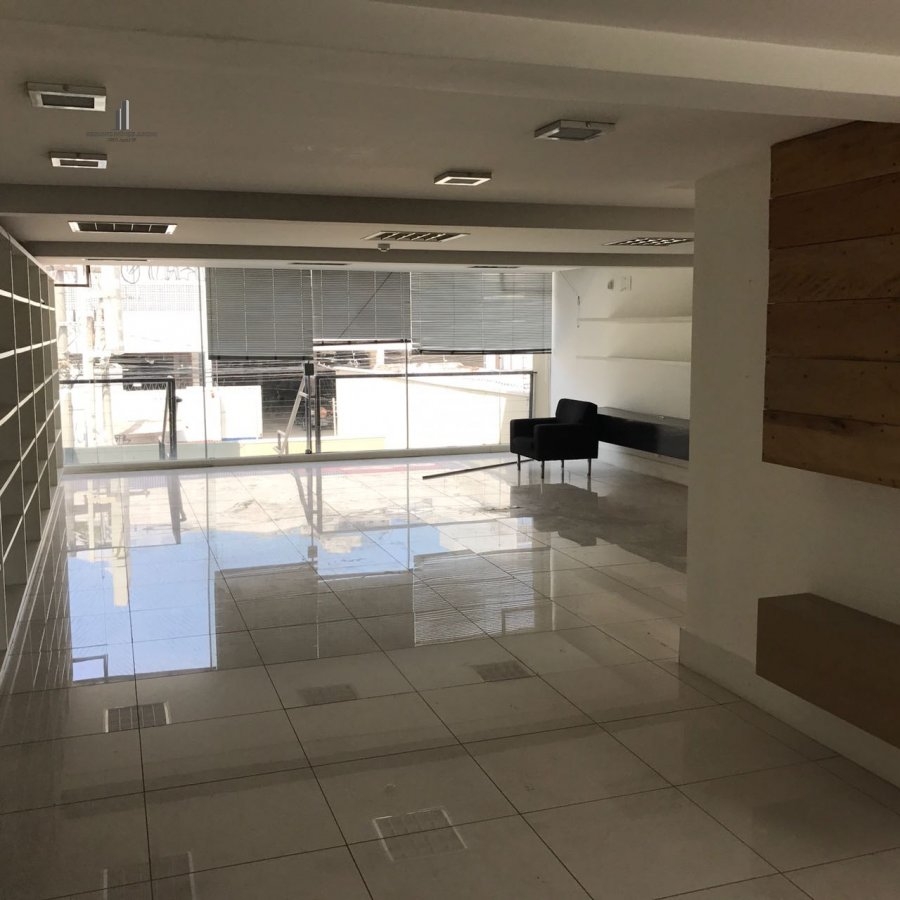 Prédio Inteiro para alugar, 1400m² - Foto 3