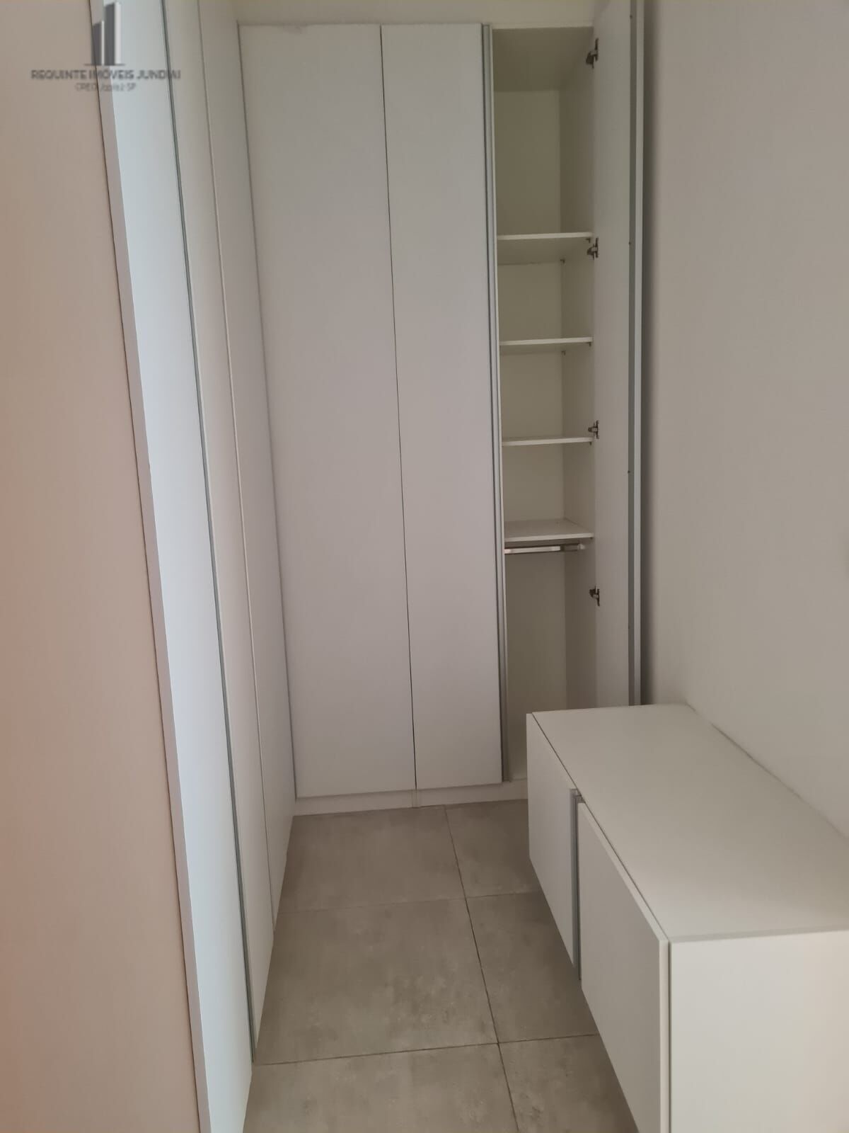 Apartamento à venda com 2 quartos, 82m² - Foto 12