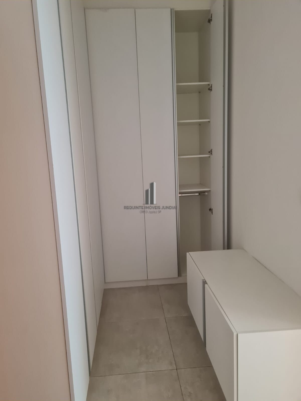 Apartamento à venda com 2 quartos, 82m² - Foto 12