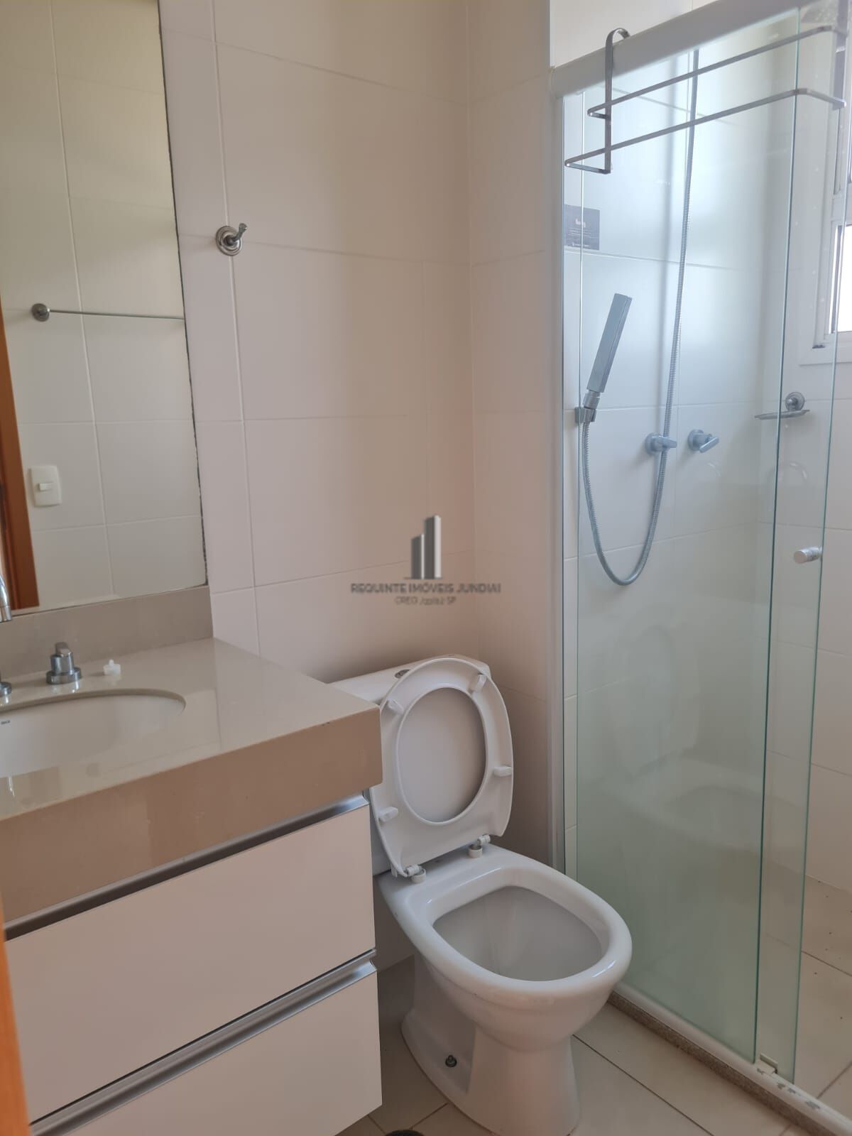 Apartamento à venda com 2 quartos, 82m² - Foto 16