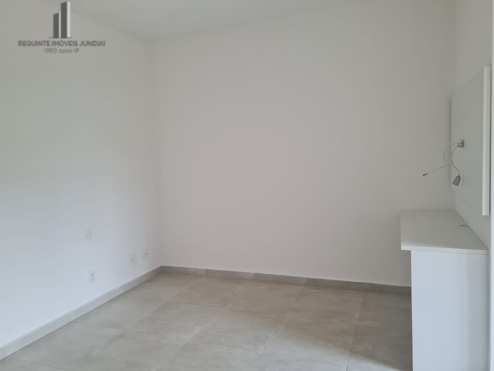 Apartamento à venda com 2 quartos, 82m² - Foto 14