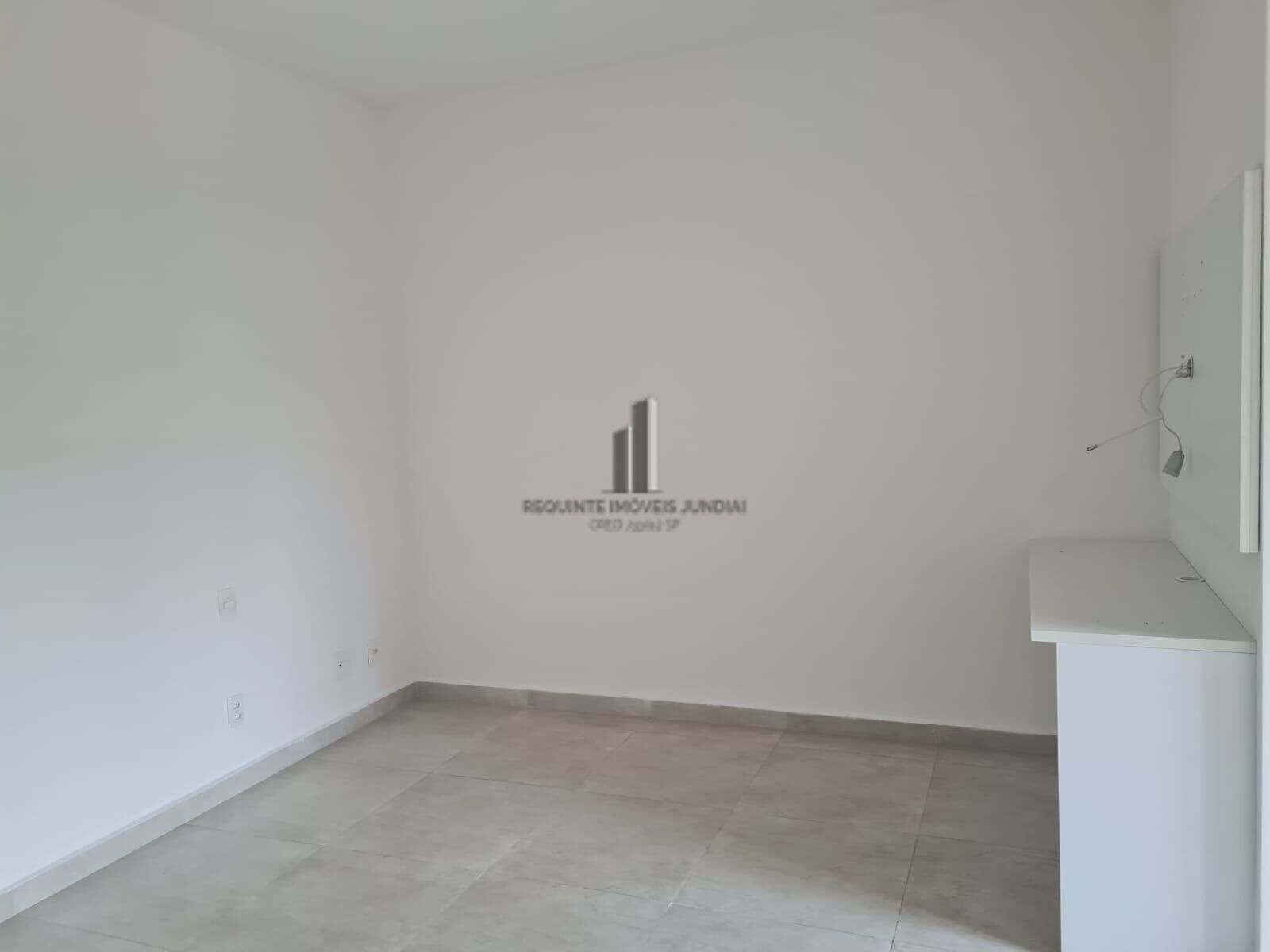 Apartamento à venda com 2 quartos, 82m² - Foto 14