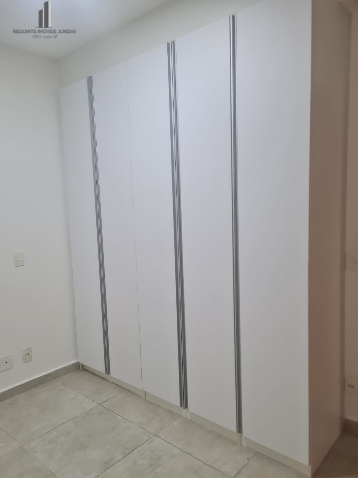 Apartamento à venda com 2 quartos, 82m² - Foto 19