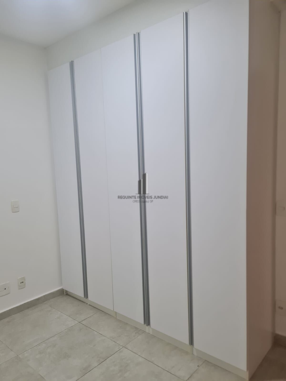 Apartamento à venda com 2 quartos, 82m² - Foto 19