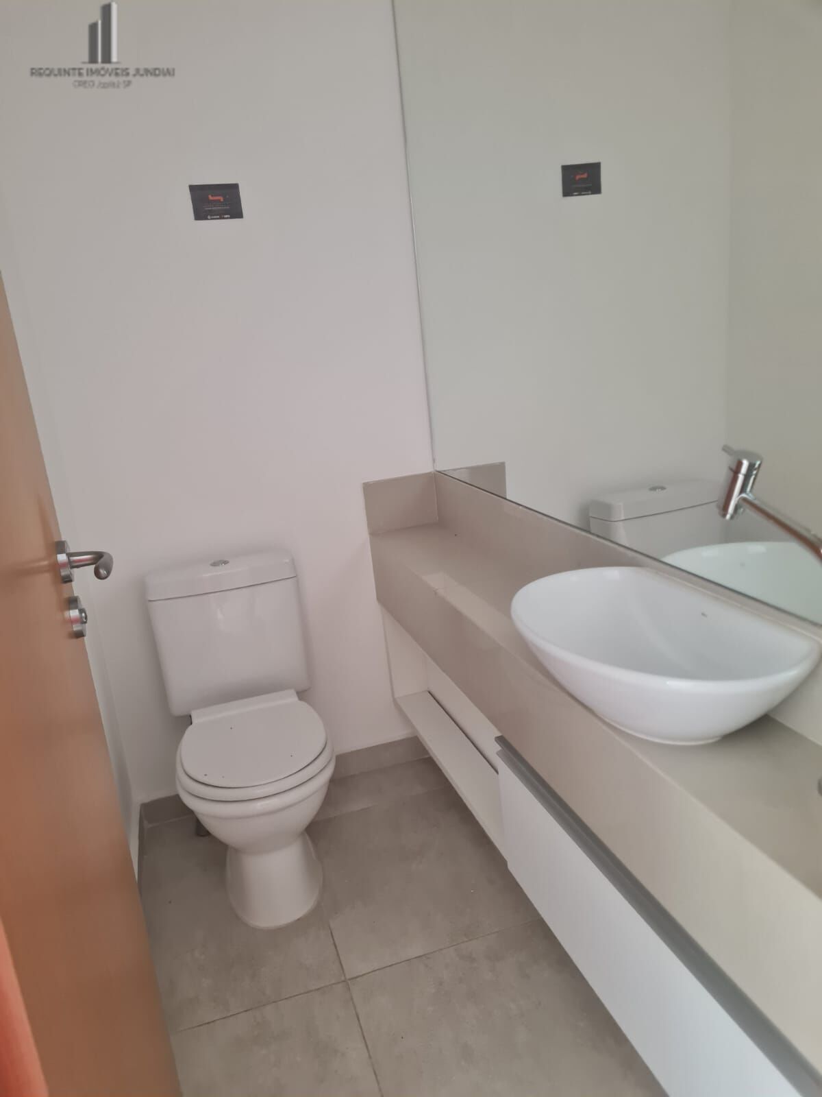 Apartamento à venda com 2 quartos, 82m² - Foto 11