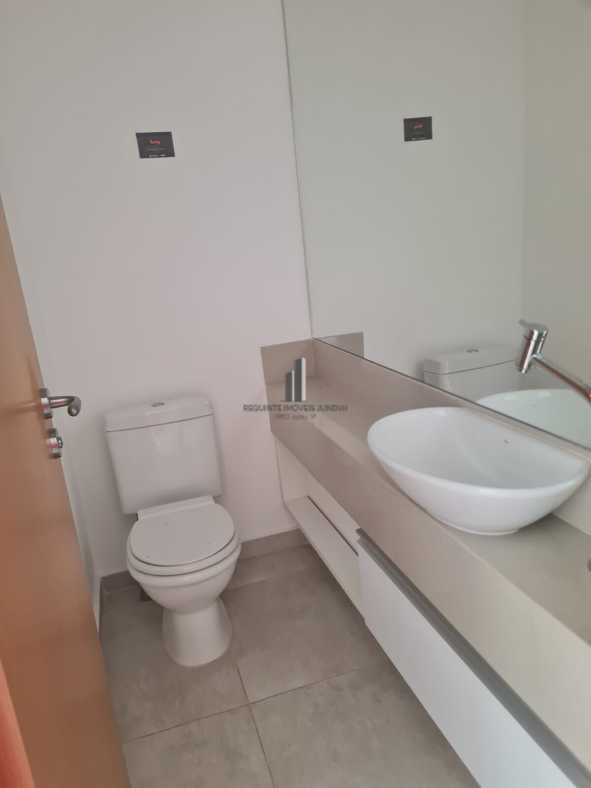 Apartamento à venda com 2 quartos, 82m² - Foto 11