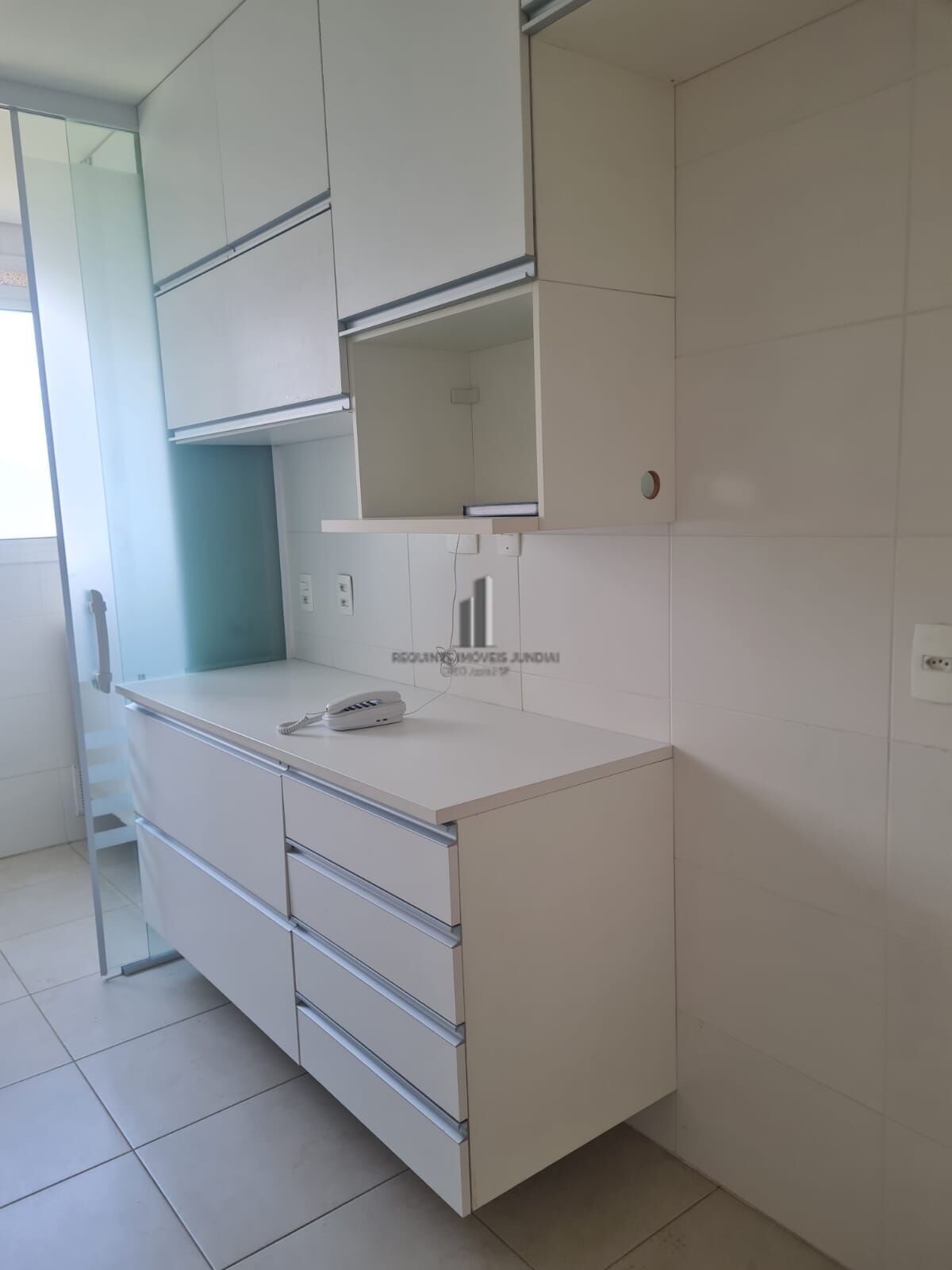 Apartamento à venda com 2 quartos, 82m² - Foto 5