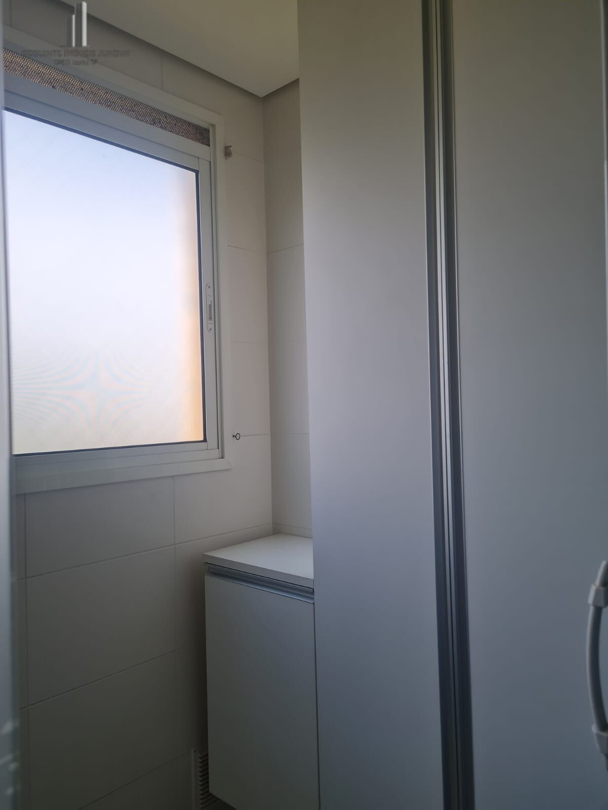 Apartamento à venda com 2 quartos, 82m² - Foto 6