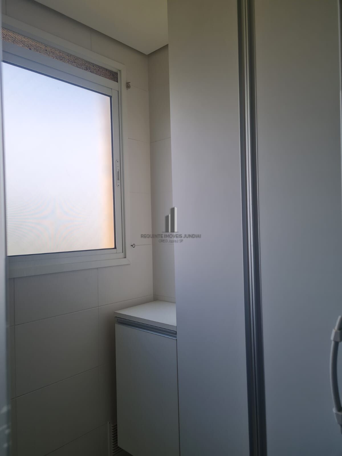 Apartamento à venda com 2 quartos, 82m² - Foto 6