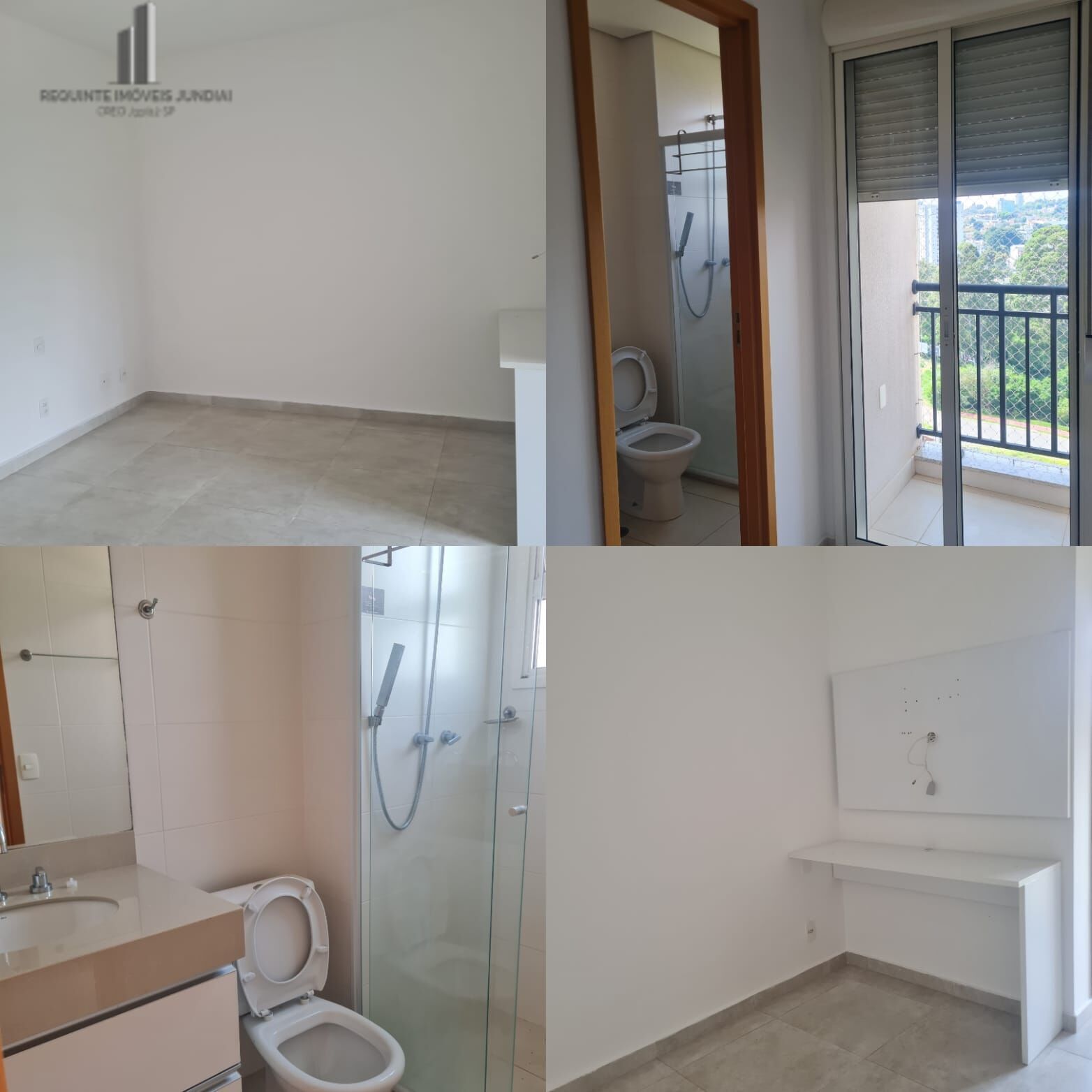 Apartamento à venda com 2 quartos, 82m² - Foto 20