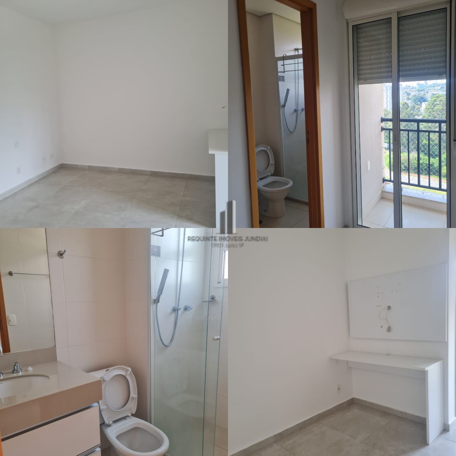 Apartamento à venda com 2 quartos, 82m² - Foto 20