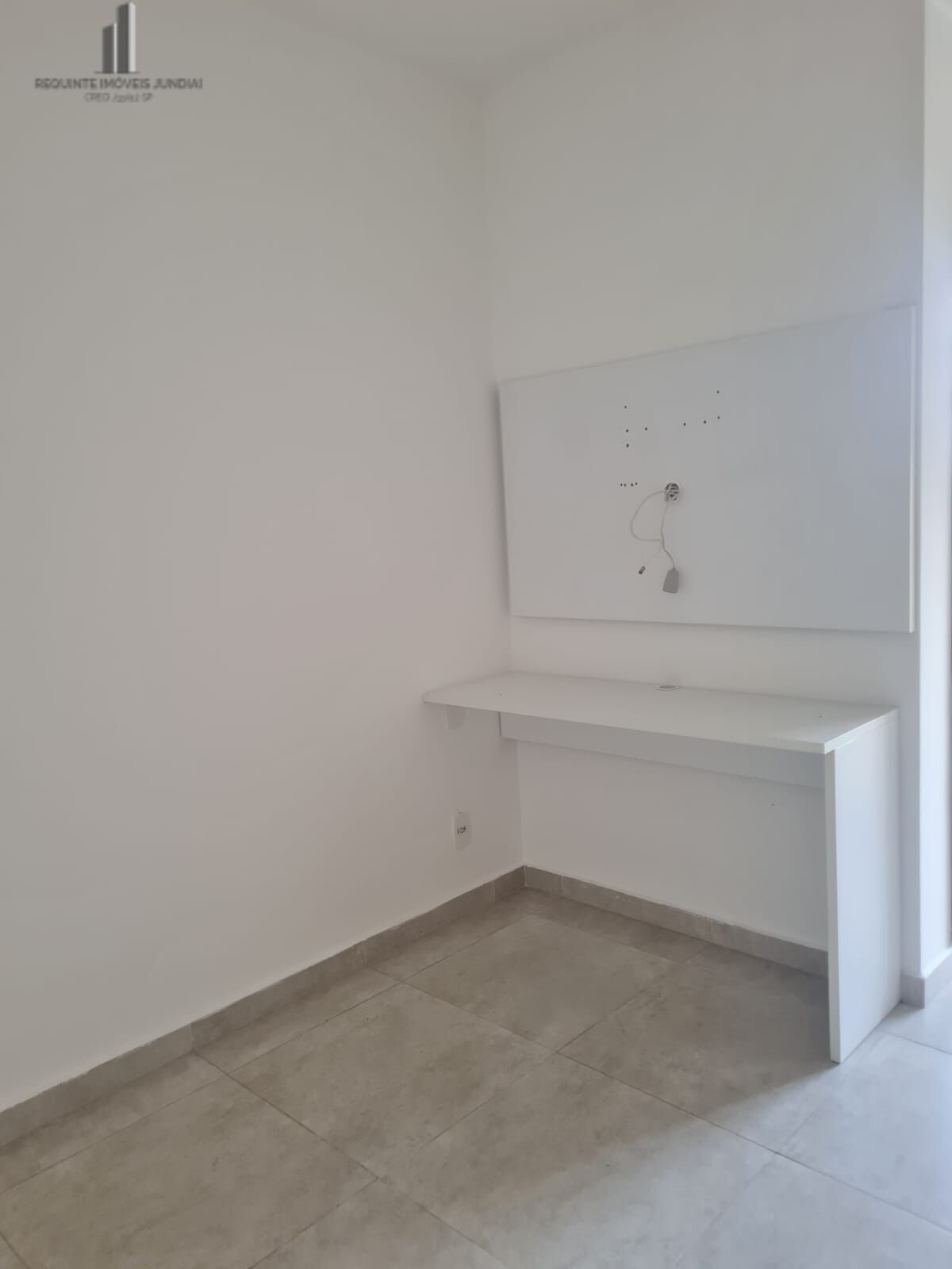 Apartamento à venda com 2 quartos, 82m² - Foto 17