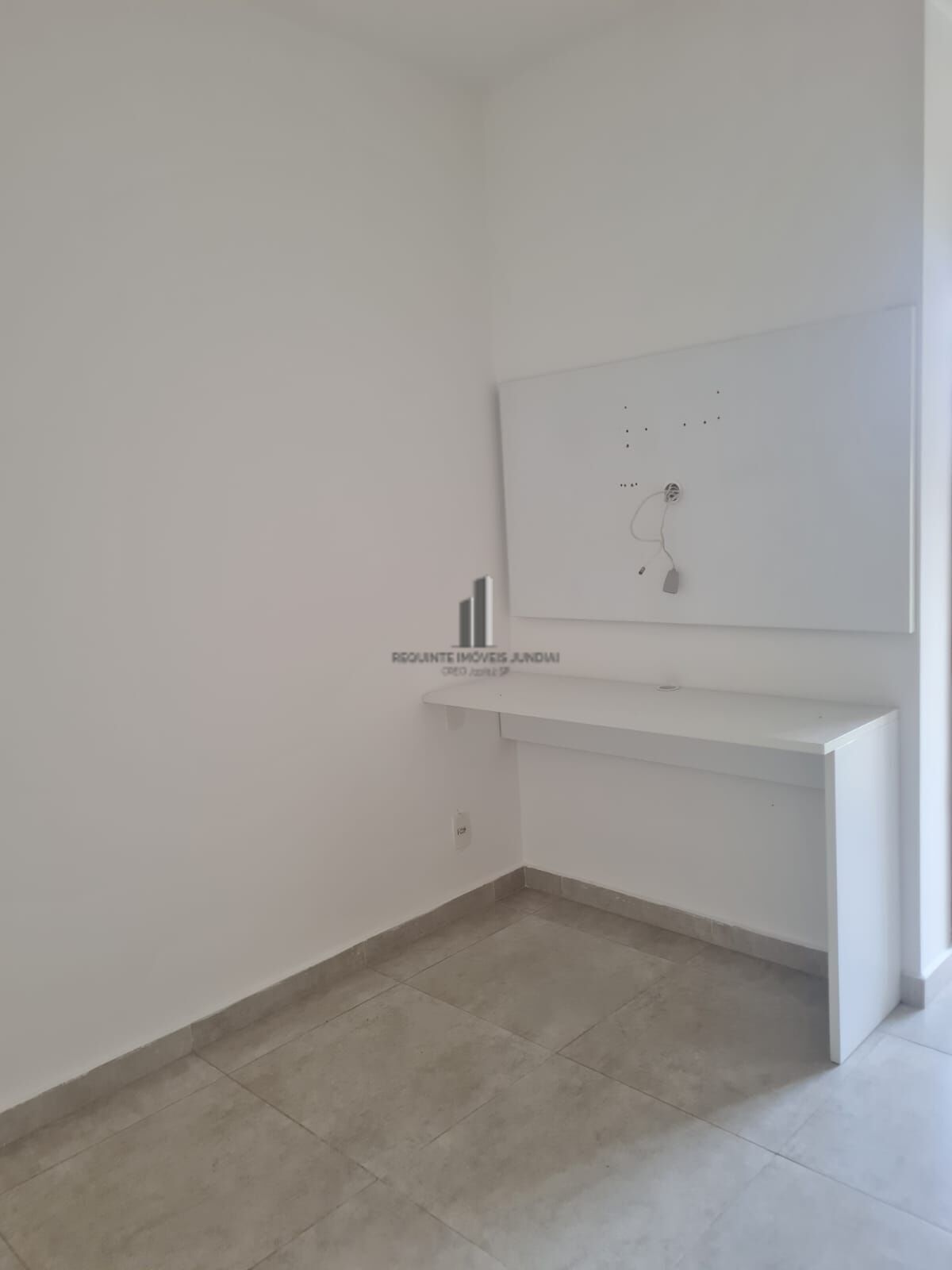 Apartamento à venda com 2 quartos, 82m² - Foto 17