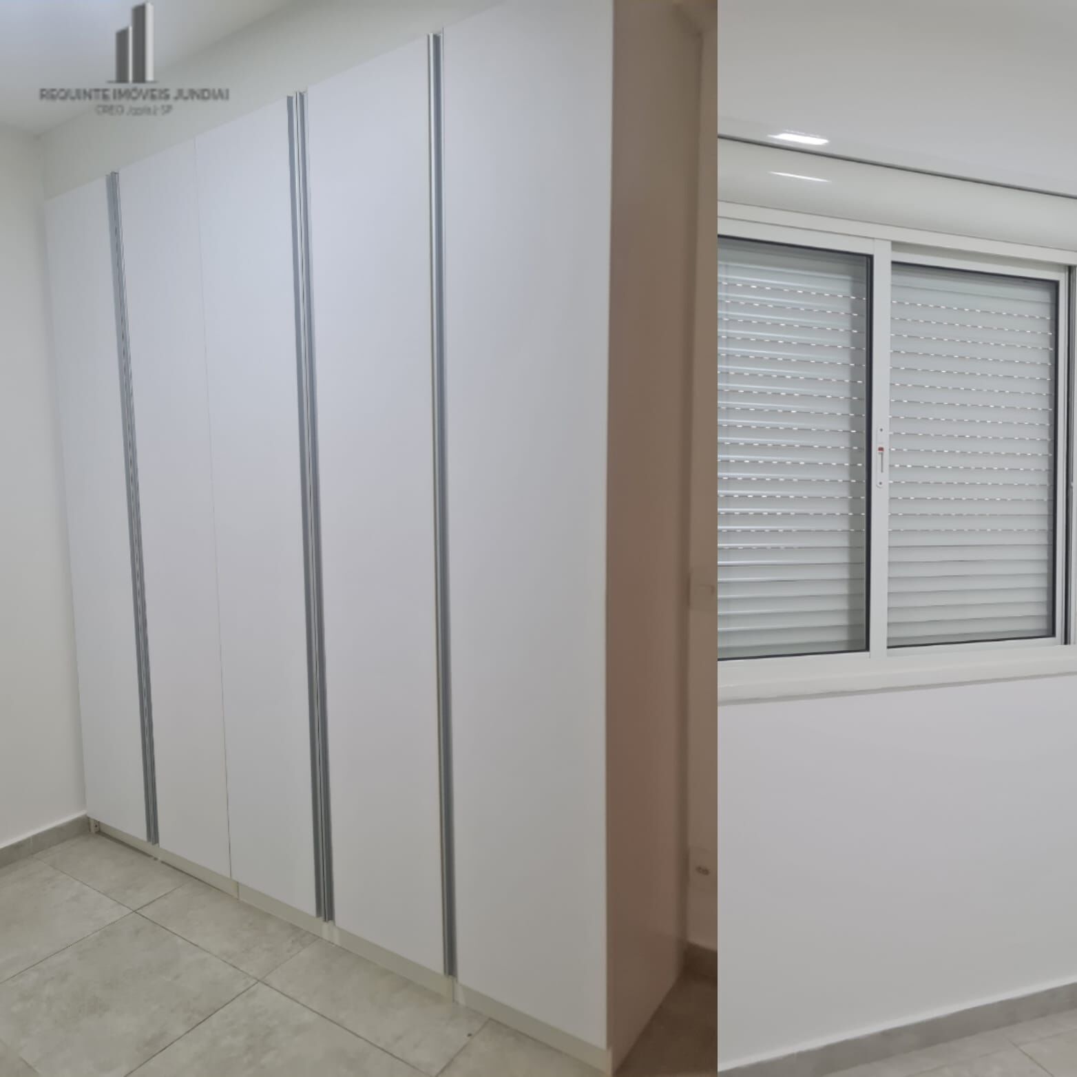 Apartamento à venda com 2 quartos, 82m² - Foto 18