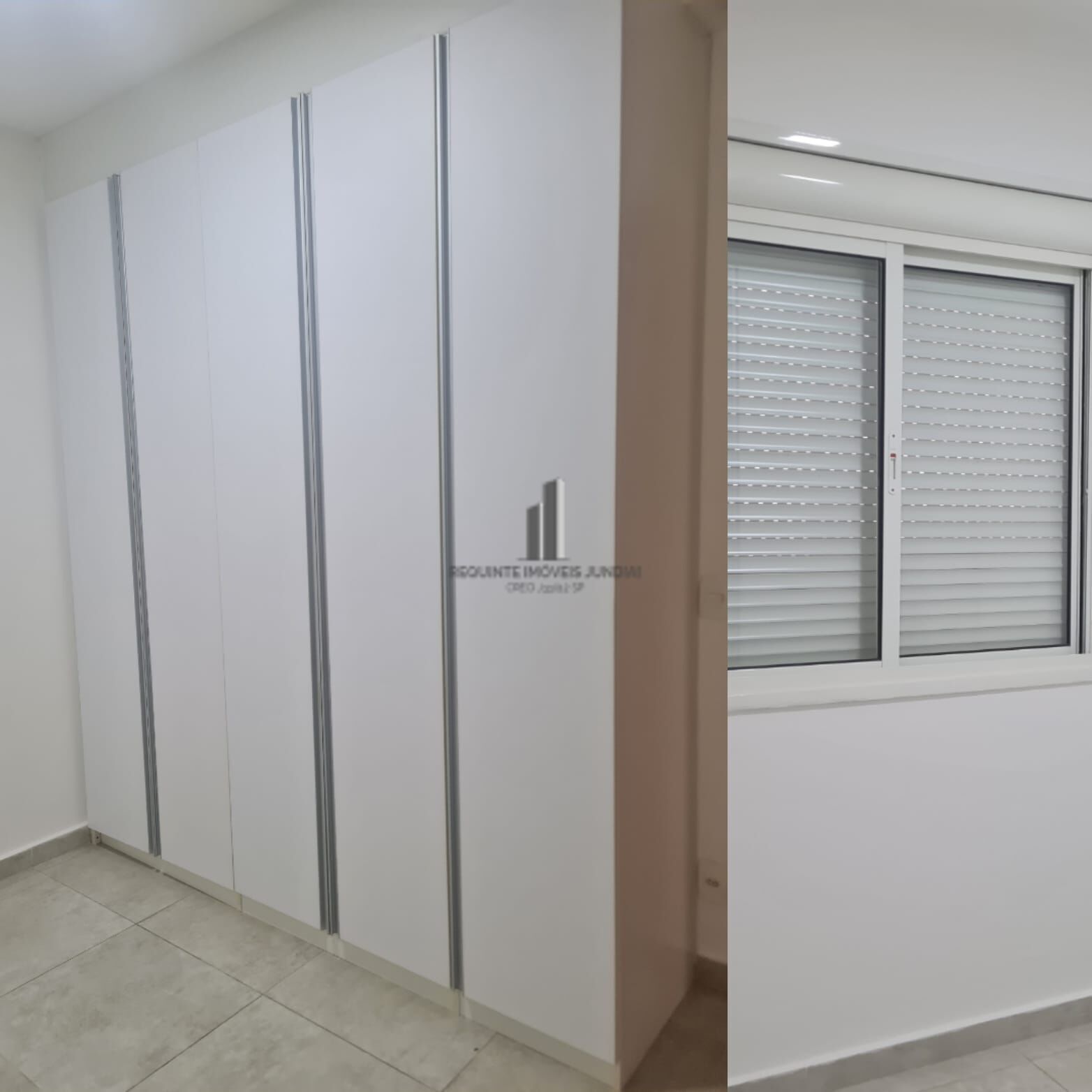 Apartamento à venda com 2 quartos, 82m² - Foto 18