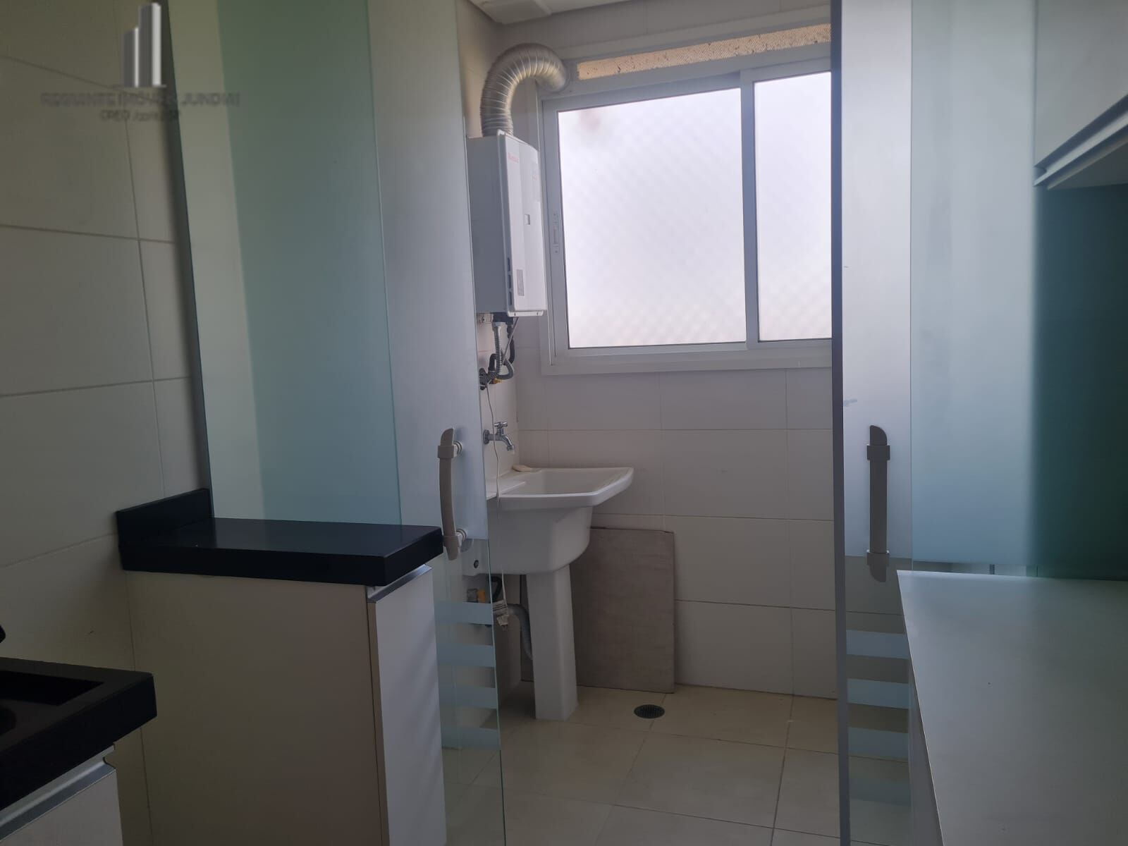 Apartamento à venda com 2 quartos, 82m² - Foto 8