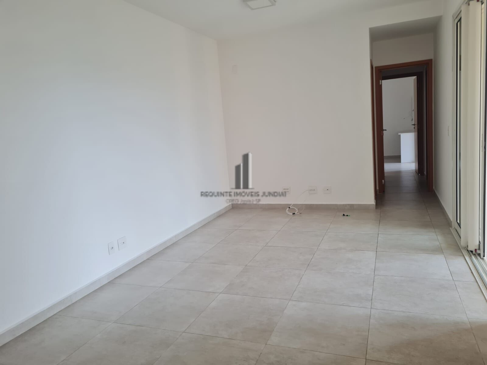 Apartamento à venda com 2 quartos, 82m² - Foto 10