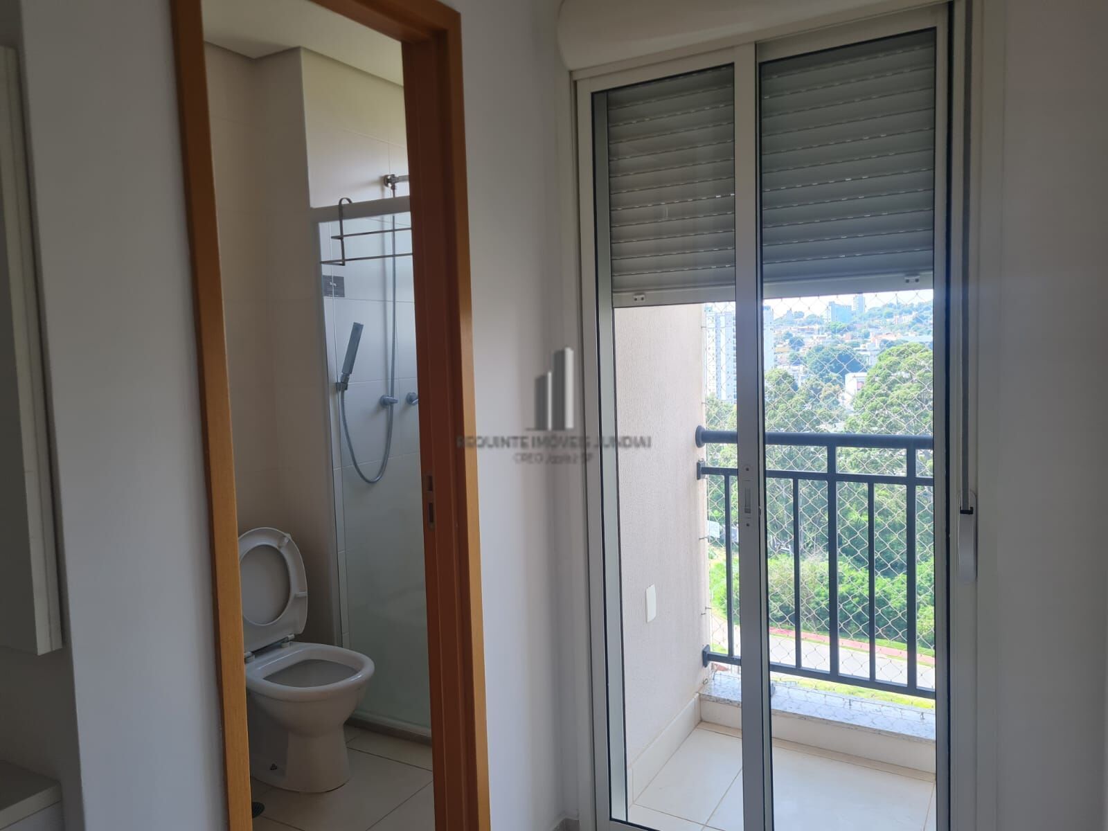 Apartamento à venda com 2 quartos, 82m² - Foto 15