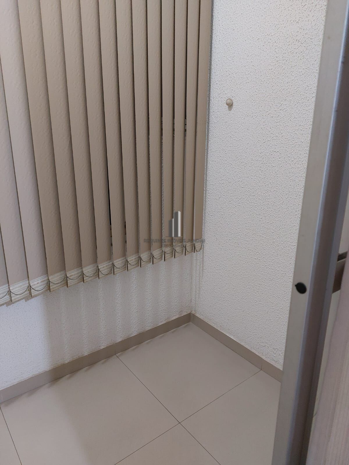 Apartamento à venda com 3 quartos, 62m² - Foto 10