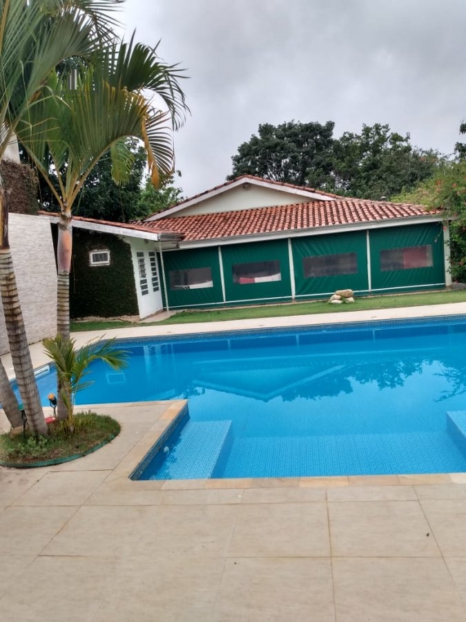 Casa à venda com 3 quartos, 280m² - Foto 12