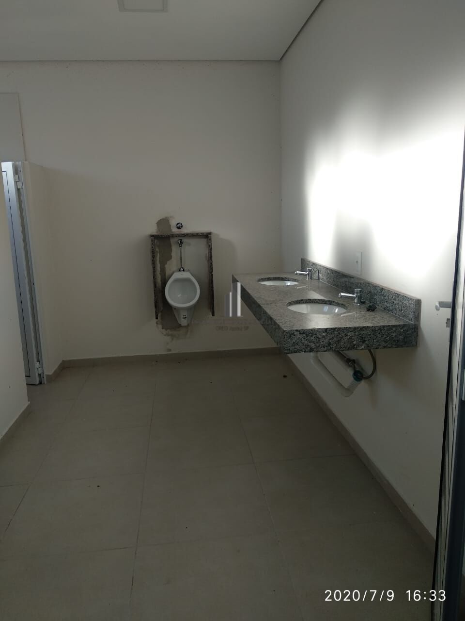 Depósito-Galpão-Armazém à venda, 414m² - Foto 30