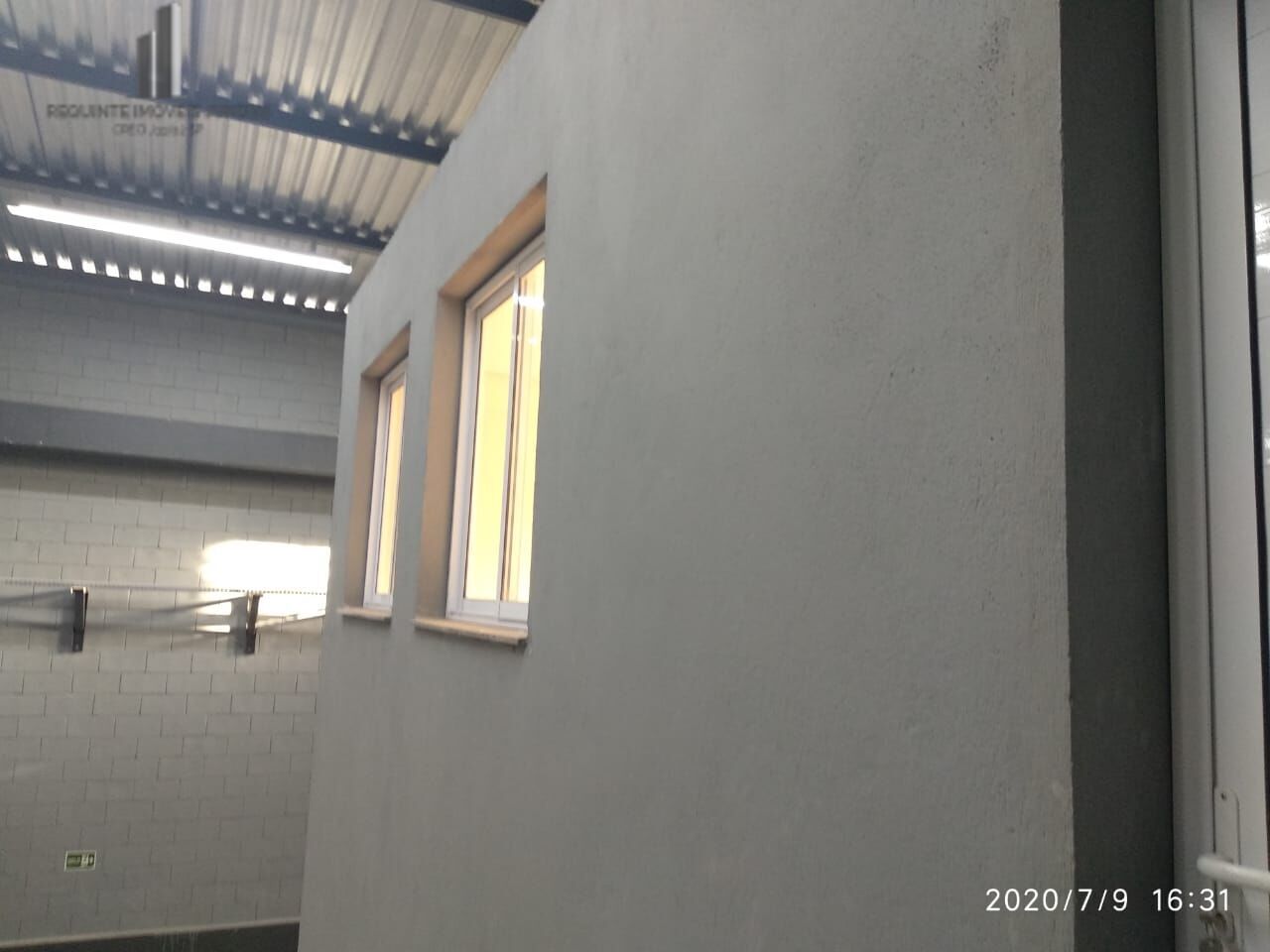 Depósito-Galpão-Armazém à venda, 414m² - Foto 35