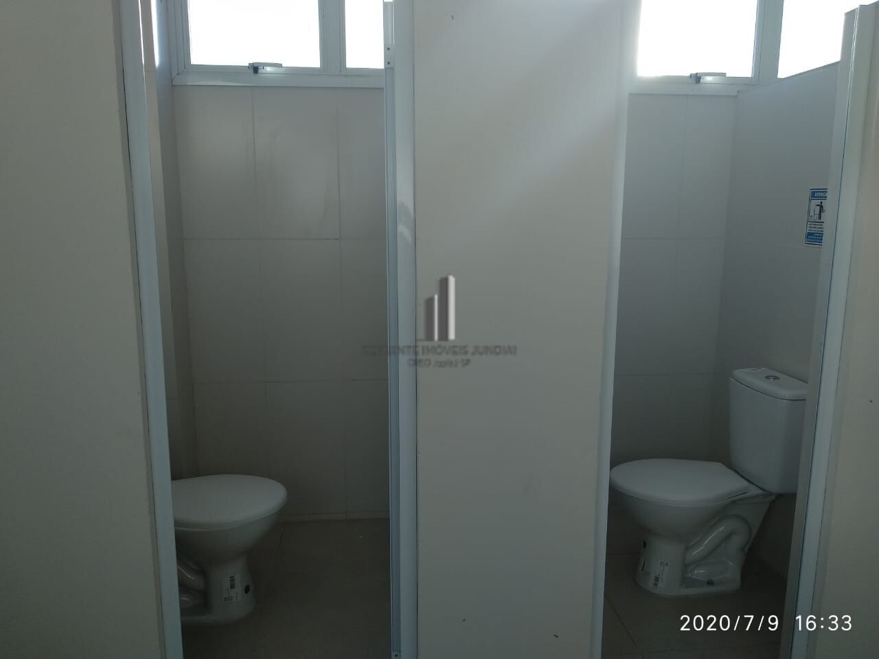 Depósito-Galpão-Armazém à venda, 414m² - Foto 26