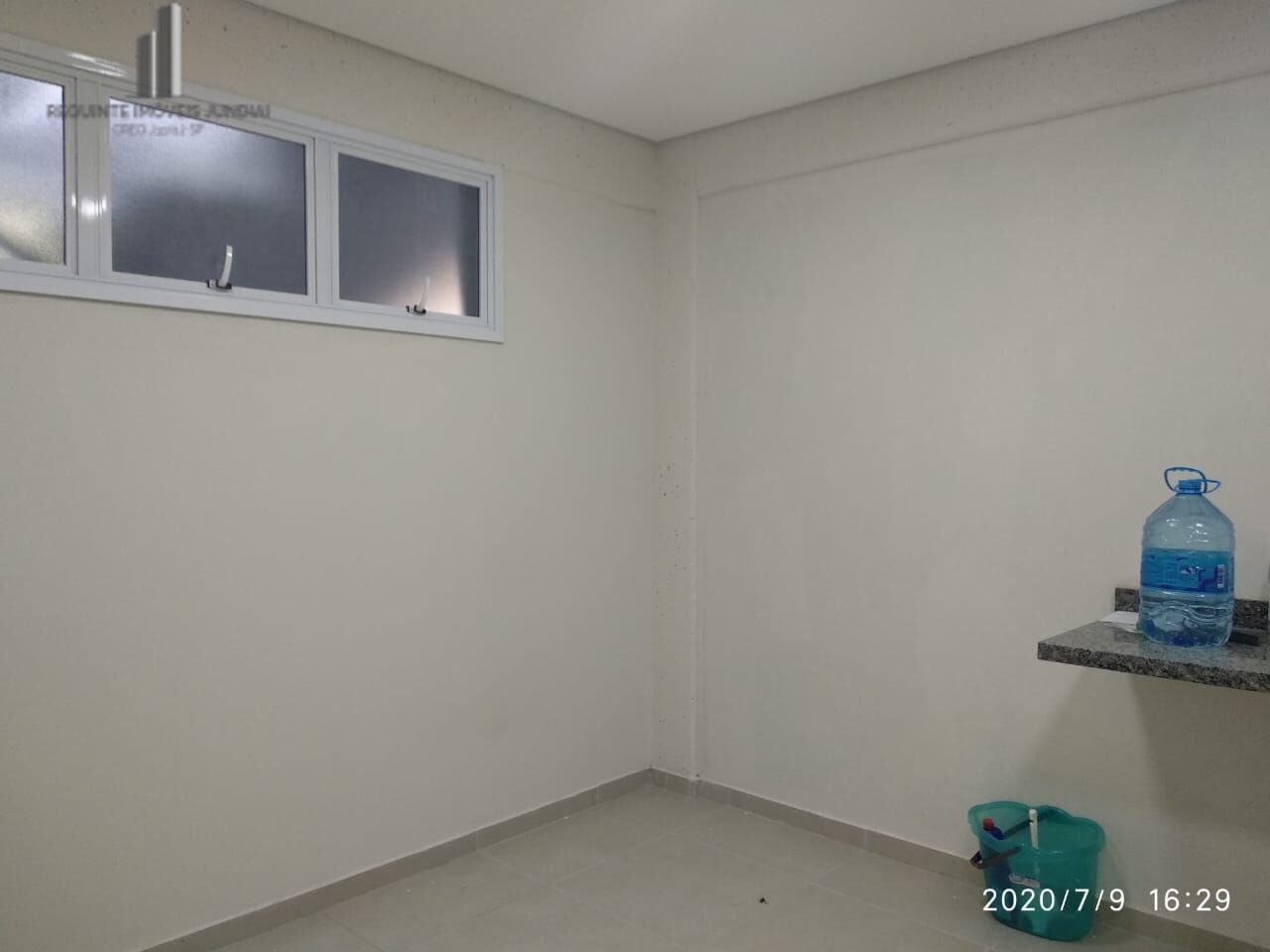 Depósito-Galpão-Armazém à venda, 414m² - Foto 20