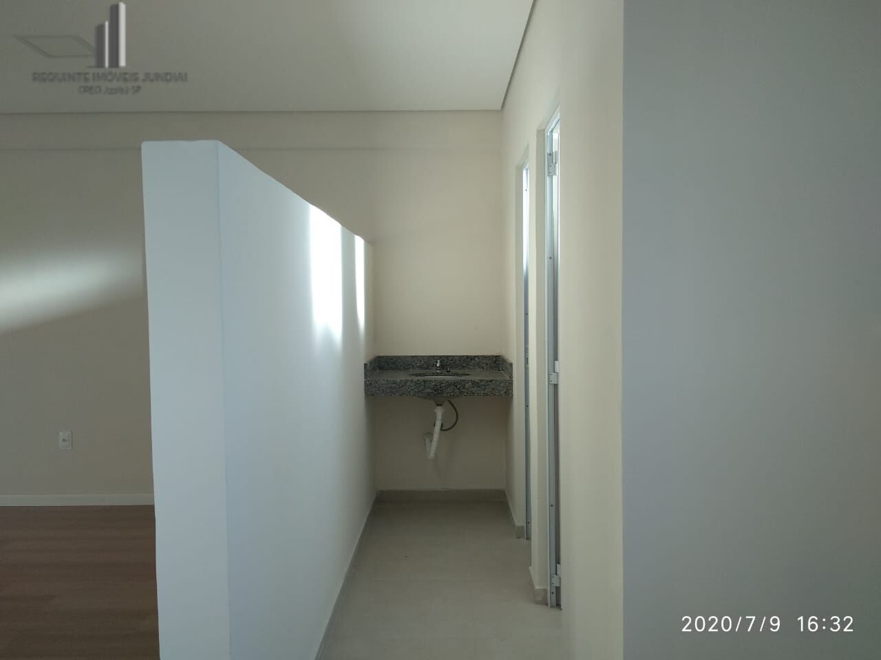 Depósito-Galpão-Armazém à venda, 414m² - Foto 34