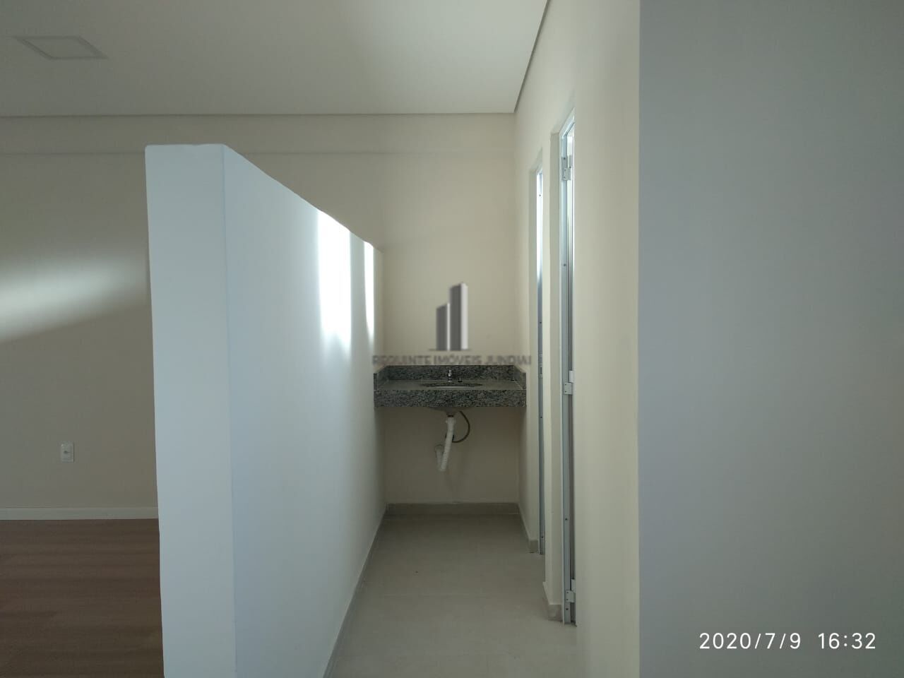 Depósito-Galpão-Armazém à venda, 414m² - Foto 34