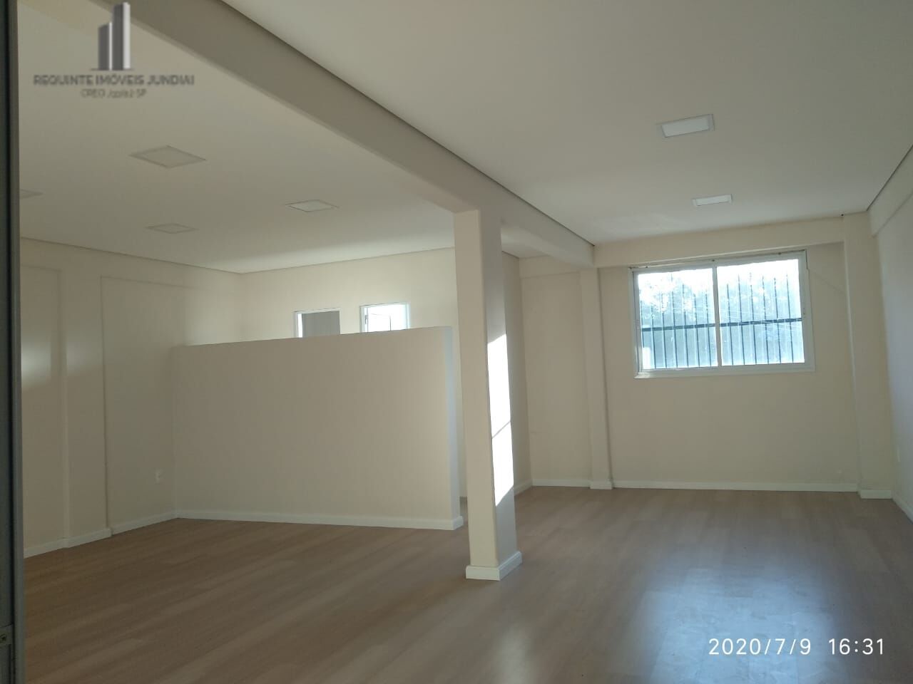 Depósito-Galpão-Armazém à venda, 414m² - Foto 12