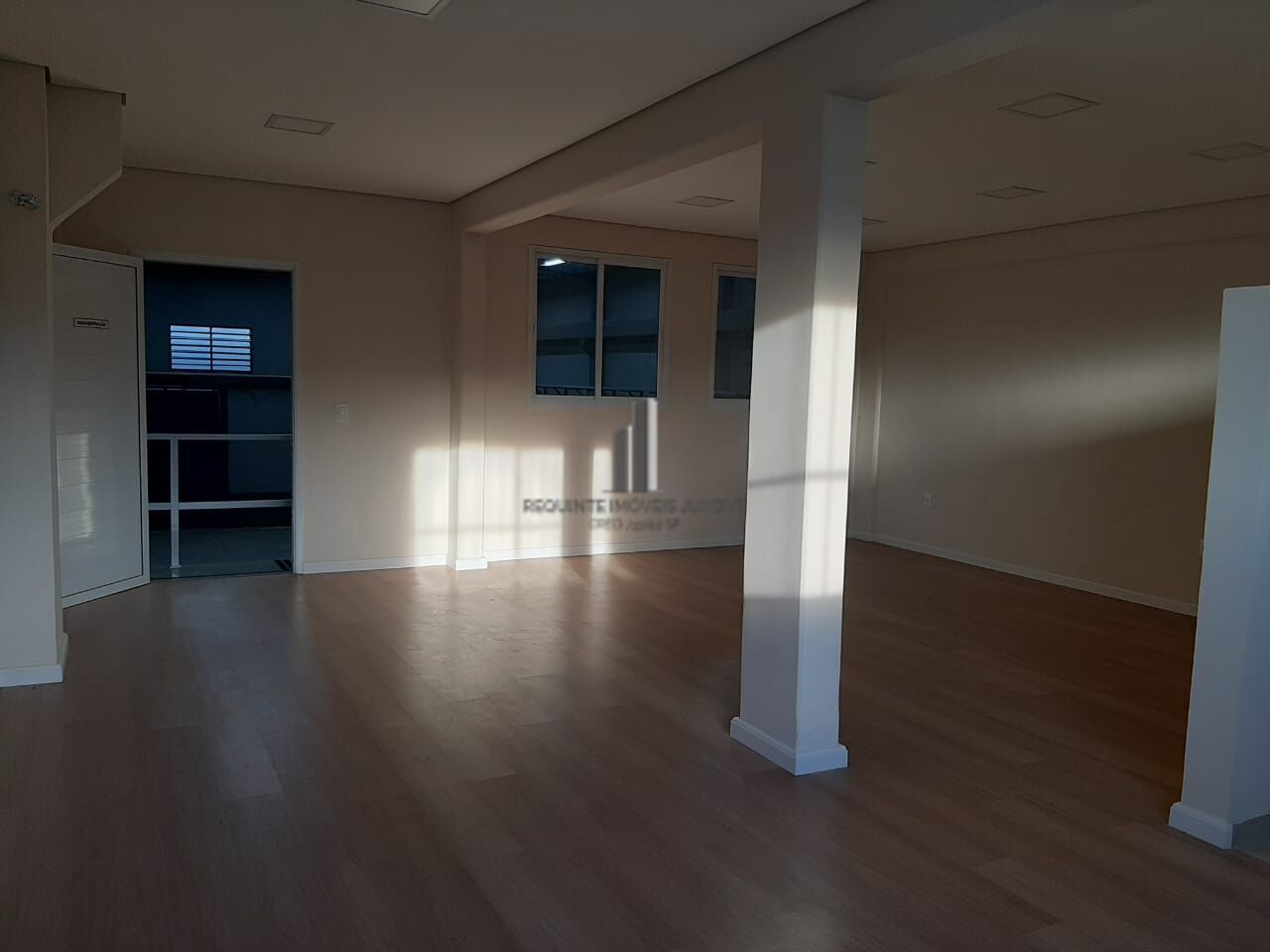 Depósito-Galpão-Armazém à venda, 414m² - Foto 17