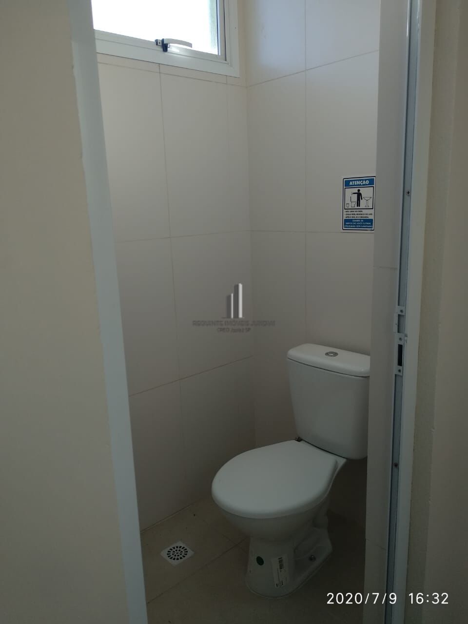 Depósito-Galpão-Armazém à venda, 414m² - Foto 31