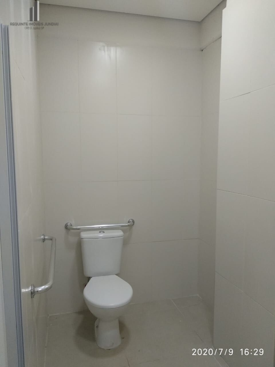 Depósito-Galpão-Armazém à venda, 414m² - Foto 39