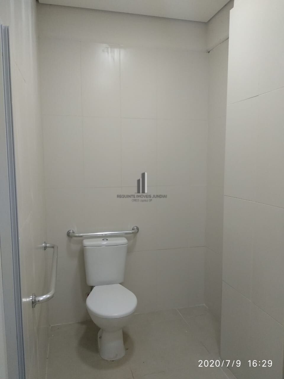 Depósito-Galpão-Armazém à venda, 414m² - Foto 39