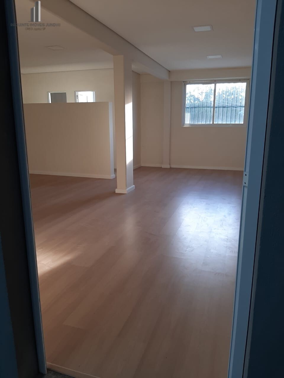 Depósito-Galpão-Armazém à venda, 414m² - Foto 13